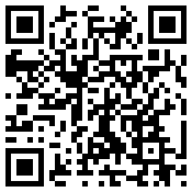 qrcode für Gembird Maus OPT WIRED 4 Tasten USB weiß/silber - MUS-4B-06-WS