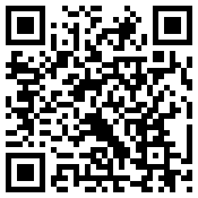 qrcode für Ridi Leuchten GmbH 2560219SW Geräteträger VL2S-GL 7x schwarz DALI-2