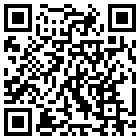 qrcode für Ridi Leuchten GmbH 2560220 Geräteträger VL2S-GL 7x ws DALI-2 breit