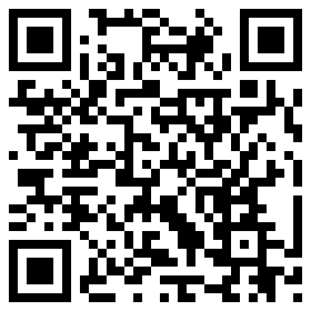 qrcode für Gembird Maus OPT WIRED LED 6 Tasten USB schwarz - MUS-6B-02