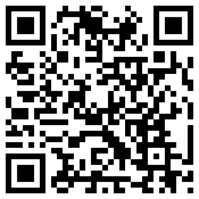 qrcode für Samsung SSD 15 4TB 2 5" PCI NVMe Gen4 PM9A3 bulk - MZQL215THBLA-00A07