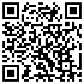 qrcode für Gembird Ergonomische Maus WIRED USB 6 Tasten spacegrey - MUS-ERGO-03