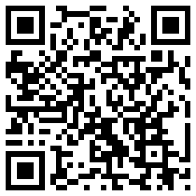qrcode für Samsung MZILG3T8HCLS-00A07