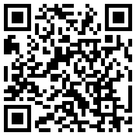 qrcode für Samsung MZILG7T6HBLA-00A07