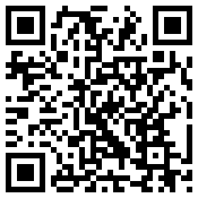qrcode für Samsung MZILG15THBLA-00A07
