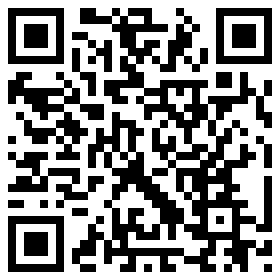qrcode für Ridi Leuchten GmbH 2560220SI Geräteträger VL2S-GL 7x si DALI-2 breit