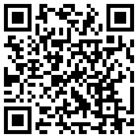 qrcode für Qnap TS-h1887XU-RP-E2334-16G
