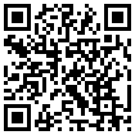 qrcode für Qnap TS-h1887XU-RP-E2336-32G