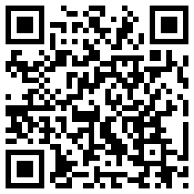 qrcode für Qnap TS-h2287XU-RP-E2336-32G