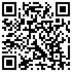 qrcode für Qnap TS-h2287XU-RP-E2378-64G