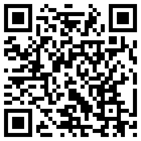 qrcode für IoSafe 220 NAS DISKLESS EU - 72202-3830-0200