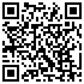 qrcode für ASUS DUAL RTX3060 O8G WHITE (8GB HDMI DP Active) - 90YV0GB7-M0NA00