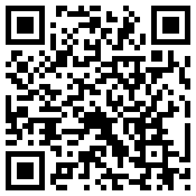 qrcode für Ridi Leuchten GmbH 2560220SW Geräteträger VL2S-GL 7x schwarz DALI-2