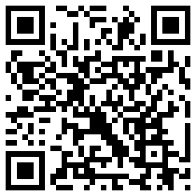qrcode für Gembird Maus OPT WIRELESS Silent 4 Tasten Typ Empfänger - MUSW-4BSC-01