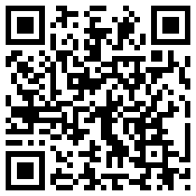 qrcode für Gembird Maus OPT WIRELESS 6 Tasten USB Nano Empfänger schw - MUSW-6B-02