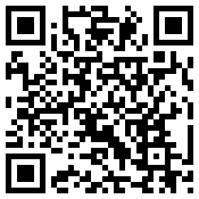 qrcode für Gembird Maus OPT WIRELESS 6 Tasten USB Nano Empf schw /grey - MUSW-6B-02-BG