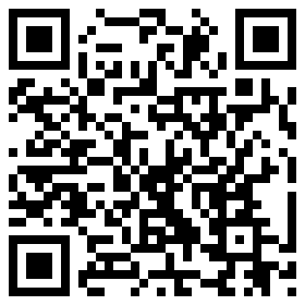 qrcode für Gembird Notebook Kühlstativ Höhenverstellbar 15 6" LED - NBS-2F15-05