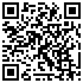 qrcode für Gembird USB Autoladegerät 2 Port 5V / 4 8A schwarz - TA-U2C48A-CAR-01