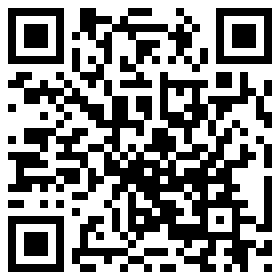 qrcode für Harting 09350120312