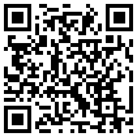 qrcode für Gembird USB Autoschnellladegerät 2 Port QC3 0 / 36W schwarz - TA-U2QC3-CAR-011