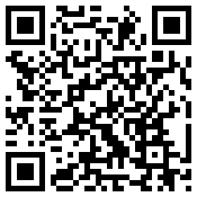 qrcode für Ridi Leuchten GmbH 2560221 Geräteträger VL2S-GL 7x ws DALI-2 breit