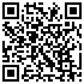 qrcode für Ridi Leuchten GmbH 2560221SI Geräteträger VL2S-GL 7x si DALI-2 breit