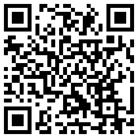 qrcode für Gembird Bluetooth TWS ear Stereo Kopfhörer "Malmö" schw - TWS-ANC-MMX