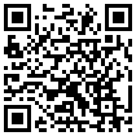 qrcode für Gembird Bluetooth TWS ear Stereo Kopfhörer "Seattle" grau - TWS-SEA-GW