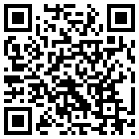 qrcode für Gembird USB Typ 6 1 Kombi Adapter spacegrau - A-CM-COMBO6-01