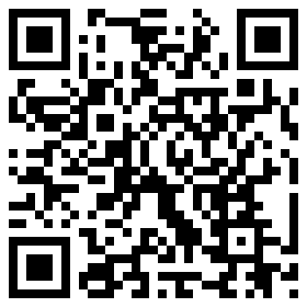 qrcode für Gembird USB Typ 7 1 Kombi Adapter spacegrau - A-CM-COMBO7-01