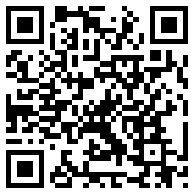qrcode für Ridi Leuchten GmbH 2560222 Geräteträger VL2S-GL 7x ws DALI-2 breit