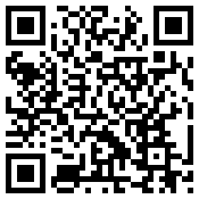 qrcode für Gembird USB Typ 9 1 Kombi Adapter spacegrau - A-CM-COMBO9-01