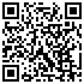qrcode für ABB 1SBV015614R2601