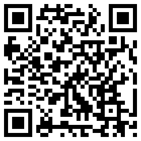 qrcode für Ridi Leuchten GmbH 2560222SI Geräteträger VL2S-GL 7x si DALI-2 breit