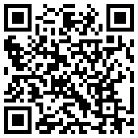 qrcode für Ridi Leuchten GmbH 2560222SW Geräteträger VL2S-GL 7x schwarz DALI-2