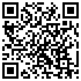 qrcode für ABB 1SBV015646R2601