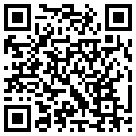 qrcode für LC-POWER Headset Headset Ständer (2xUSB3) retail - LC-HUB-HEAD-BUNGEE