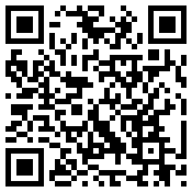 qrcode für Corsair CMH32GX5M2X7000C34 Speichermodul 32GB DDR5