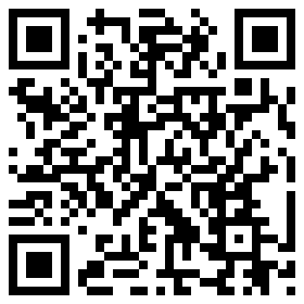 qrcode für Corsair CMH32GX5M2X7200C34