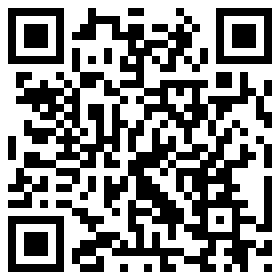 qrcode für Ridi Leuchten GmbH 2560223 Geräteträger VL2S-GL 7x ws DALI-2 breit