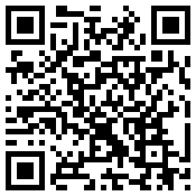 qrcode für ABB 1SBV011931R1211