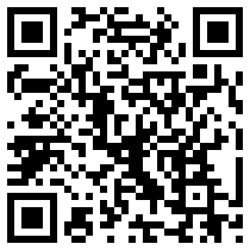 qrcode für Cherry TAS KW 9100 SLIM MAC Wireless CN Layout silver/w - JK-9110CN-1