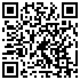 qrcode für ASUS 35 6cm Profess PA147CDV HDMI IPS Spk - 90LM0720-B01170