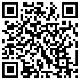 qrcode für ASUS 60 5cm Essential VA24EQSB IPS Sub DVI HDMI Spk Lift - 90LM0562-B01170