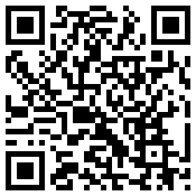 qrcode für ASUS 68 4cm Essential VA27ECPSN HDMI DP IPS Spk Lift - 90LM055J-B01170