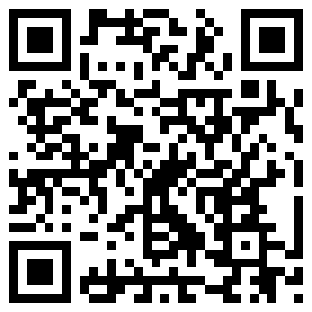 qrcode für ABB 1SBV013892R1211