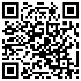 qrcode für Lindner 1B377. - Mersen A212635 NH3 300A gG 500V NH Sicherung sfü spannungsführend