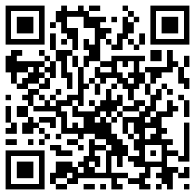 qrcode für Ridi Leuchten GmbH 2560223SI Geräteträger VL2S-GL 7x si DALI-2 breit