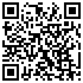 qrcode für ABB 1SBV013752R1211
