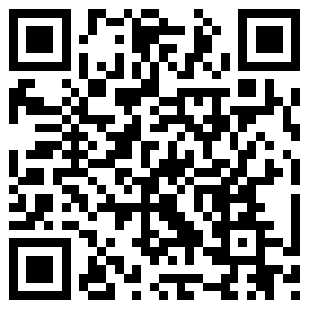 qrcode für ABB 1SBV013771R1211